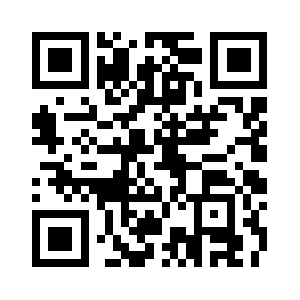 Globalforextradeecz.info QR code