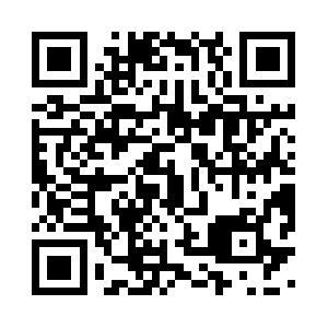 Globalfoudationforepilepsy.org QR code