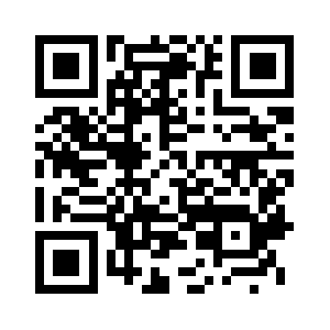 Globalfridge.com QR code