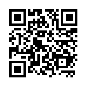 Globalfriends.asia QR code