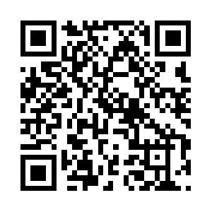 Globalfrontiermissions.org QR code