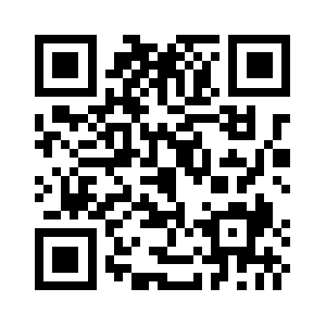 Globalfurnituregroup.com QR code