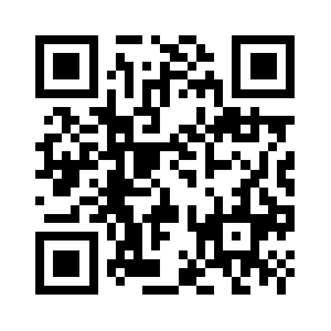 Globalfusionllc.com QR code