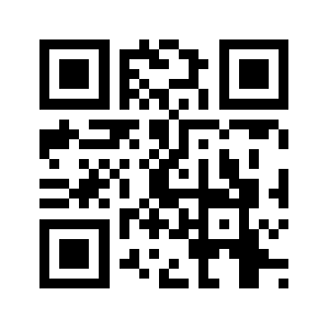 Globalfxc.org QR code