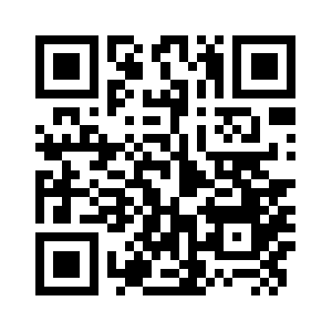 Globalfxmatrix.net QR code