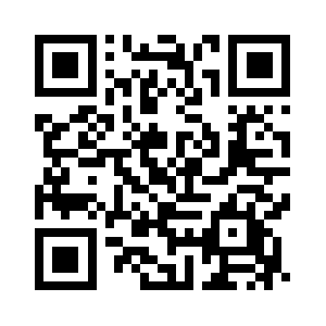 Globalgalaxyent.com QR code