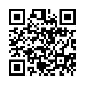 Globalgalaxyltd.com QR code