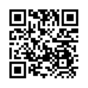 Globalgalaxyplanet.com QR code