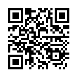 Globalgameoflife.com QR code