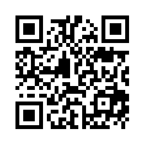 Globalgamevillage.com QR code