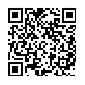 Globalgatewaysconflux.com QR code