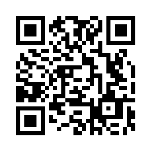 Globalgearna.com QR code