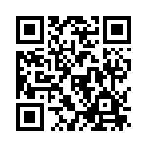 Globalgearnow.com QR code