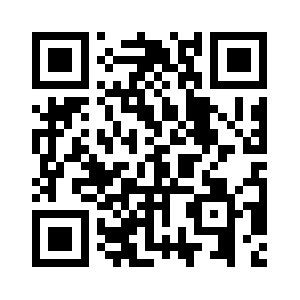 Globalgeminvest.com QR code