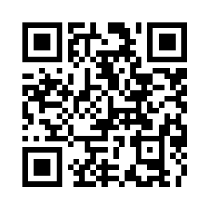 Globalgemological.com QR code