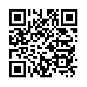 Globalgemsnippon.com QR code