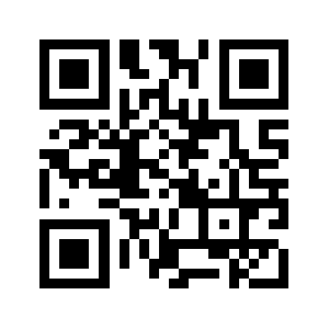 Globalgemz.net QR code