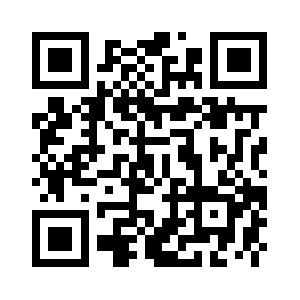 Globalgeneratorsets.com QR code