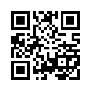 Globalgft.net QR code