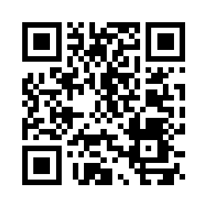 Globalgiftcollection.us QR code