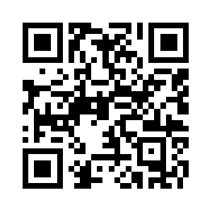 Globalglamourmakeup.com QR code