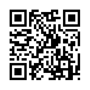 Globalgoalscharter.org QR code