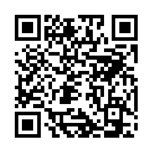 Globalgoalsfoundation.org QR code