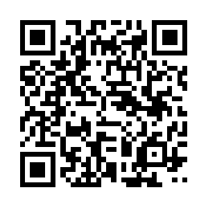 Globalgoldinvestments.biz QR code