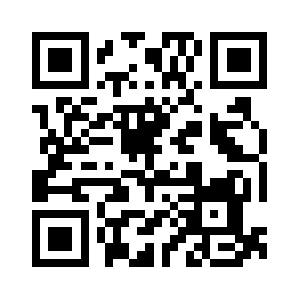 Globalgoldproducts.org QR code