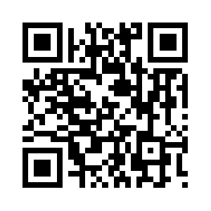 Globalgolffitness.com QR code