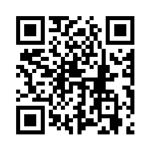 Globalgolfpost.com QR code