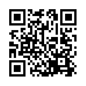 Globalgoodfund.org QR code