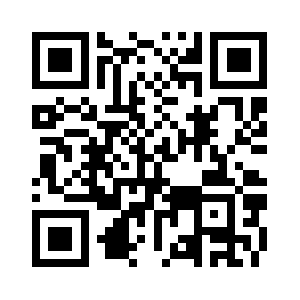 Globalgoodspartners.org QR code