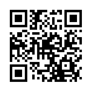 Globalgoodszone.com QR code