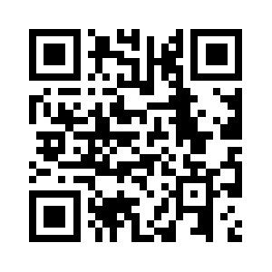 Globalgoverment.org QR code