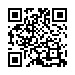 Globalgpstrack.com QR code