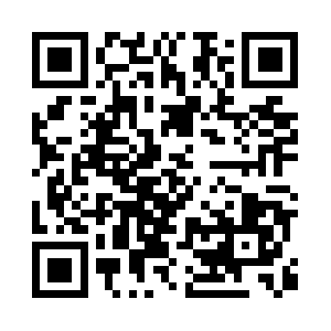 Globalgreenenergyllc.info QR code