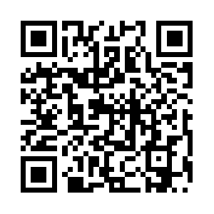 Globalgreeninsurancebayarea.com QR code