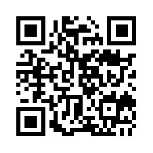 Globalgreenleaves.com QR code