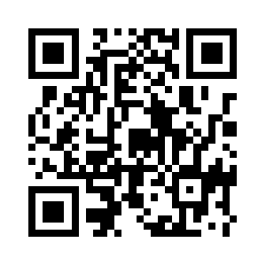 Globalgreenservice.com QR code