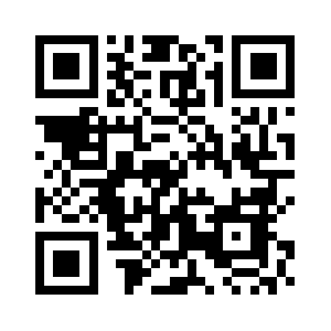 Globalgreenwealth.com QR code