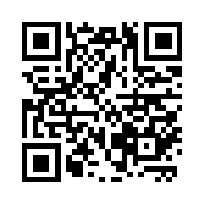 Globalgroupgcc.com QR code