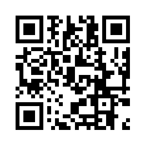 Globalgroupinsurance.org QR code