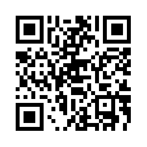 Globalgroupventures.com QR code