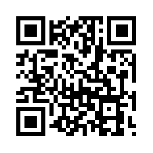 Globalgrowthnetwork.org QR code