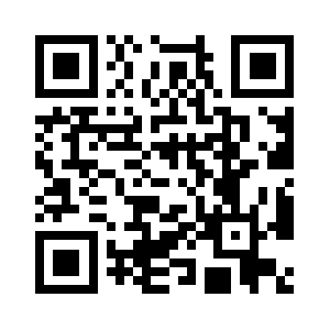 Globalguardiansinc.com QR code