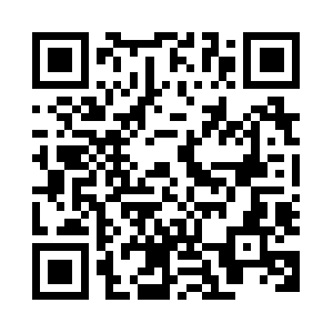 Globalguyanamediaproductions.com QR code