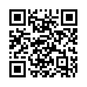 Globalgypsywear.com QR code