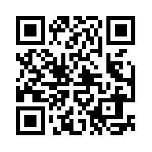 Globalhamstring.us QR code