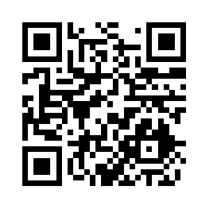 Globalhandelblatt.com QR code